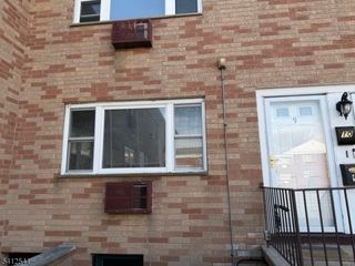 432 Trenton Ave 9, Paterson City, NJ 07503