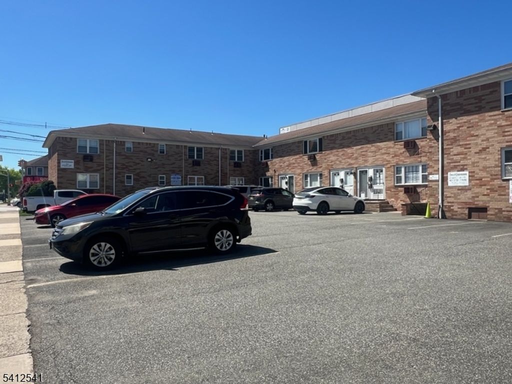 432 Trenton Ave 9, Paterson City, NJ 07503