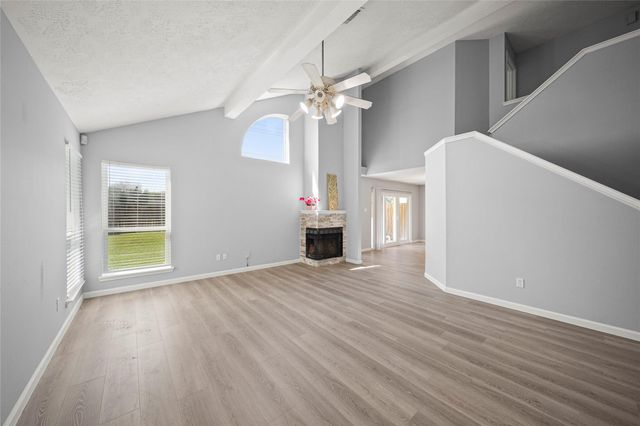 9418 Westacre Place, Houston, TX 77083