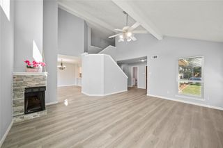 9418 Westacre Place, Houston, TX 77083