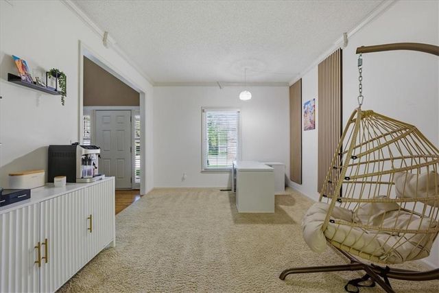 14531 S Kaw Drive, Olathe, KS 66062