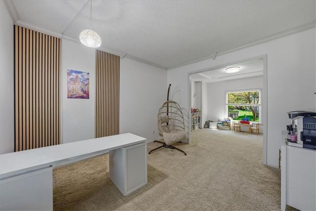 14531 S Kaw Drive, Olathe, KS 66062