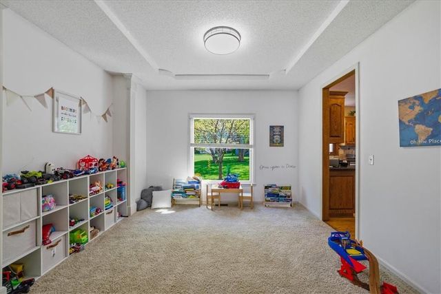 14531 S Kaw Drive, Olathe, KS 66062