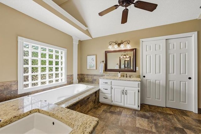 14531 S Kaw Drive, Olathe, KS 66062