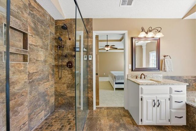 14531 S Kaw Drive, Olathe, KS 66062
