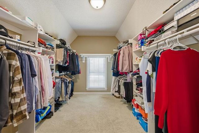 14531 S Kaw Drive, Olathe, KS 66062