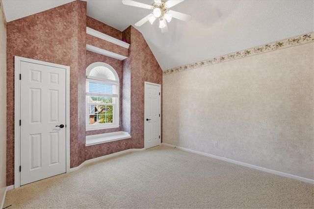 14531 S Kaw Drive, Olathe, KS 66062