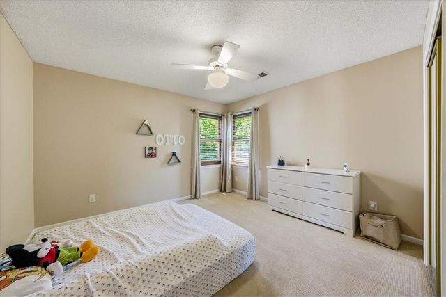 14531 S Kaw Drive, Olathe, KS 66062