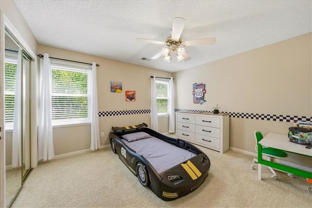 14531 S Kaw Drive, Olathe, KS 66062