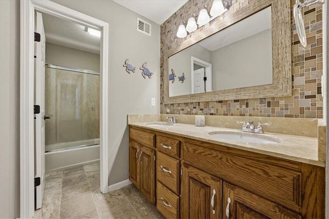 14531 S Kaw Drive, Olathe, KS 66062