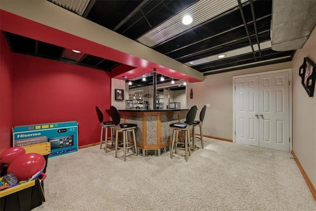 14531 S Kaw Drive, Olathe, KS 66062