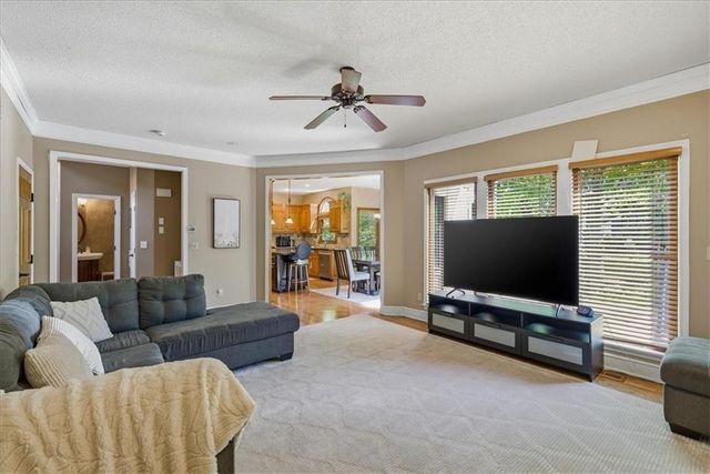 14531 S Kaw Drive, Olathe, KS 66062