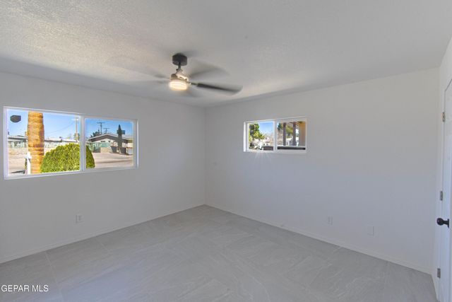 1414 DENNIS Circle, El Paso, TX 79925