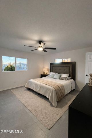 1414 DENNIS Circle, El Paso, TX 79925