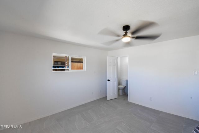 1414 DENNIS Circle, El Paso, TX 79925