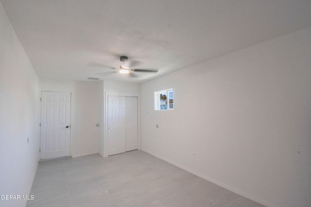1414 DENNIS Circle, El Paso, TX 79925