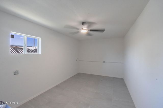1414 DENNIS Circle, El Paso, TX 79925