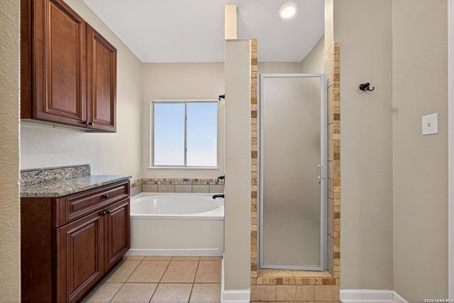 2135 Shoreham, San Antonio, TX 78260