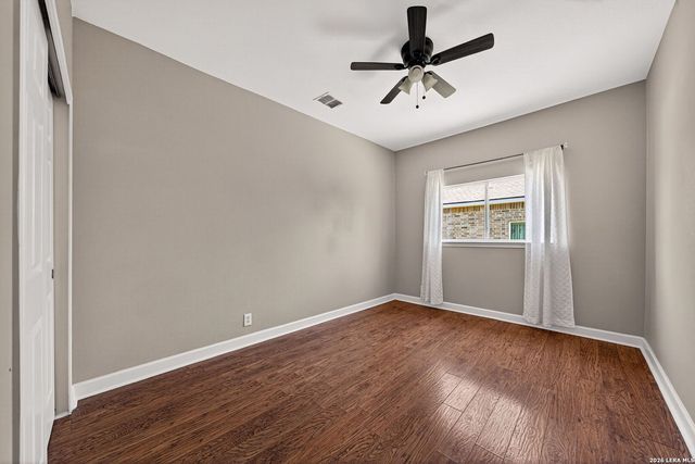 2135 Shoreham, San Antonio, TX 78260