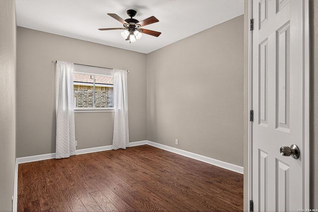 2135 Shoreham, San Antonio, TX 78260