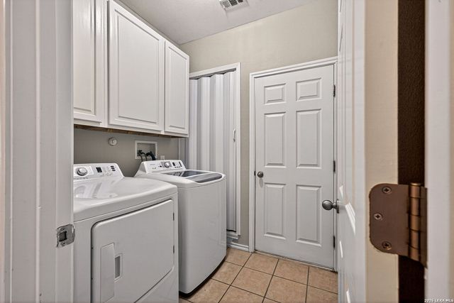 2135 Shoreham, San Antonio, TX 78260