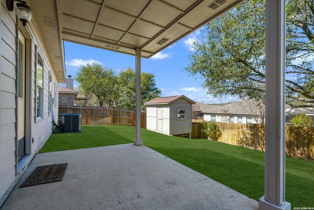 2135 Shoreham, San Antonio, TX 78260