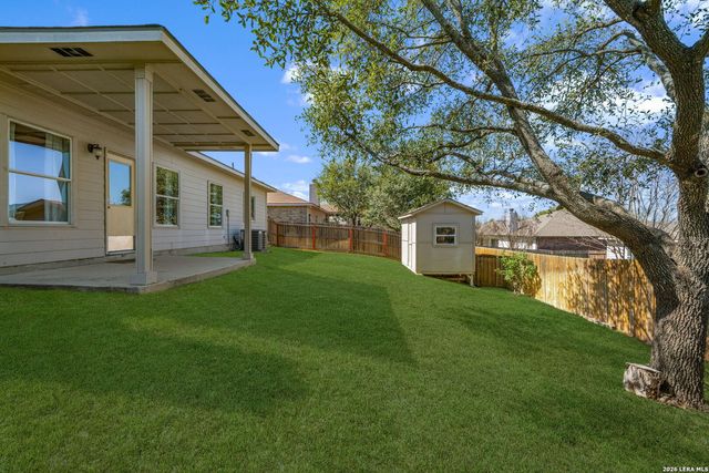 2135 Shoreham, San Antonio, TX 78260