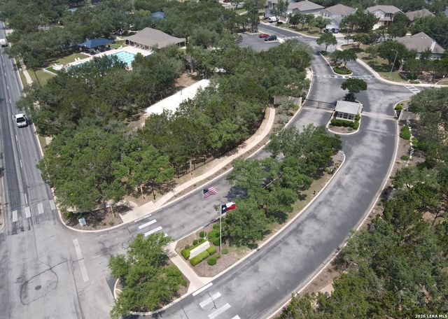 2135 Shoreham, San Antonio, TX 78260