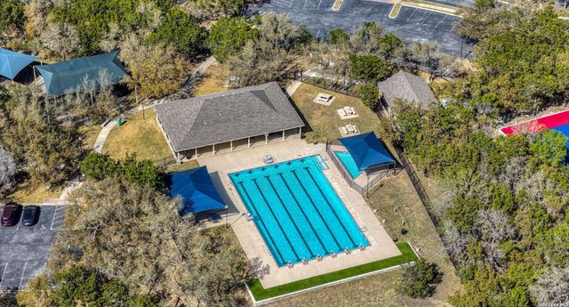 2135 Shoreham, San Antonio, TX 78260