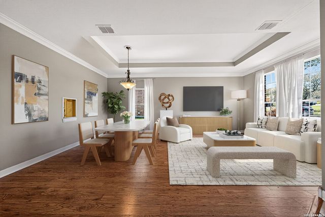 2135 Shoreham, San Antonio, TX 78260