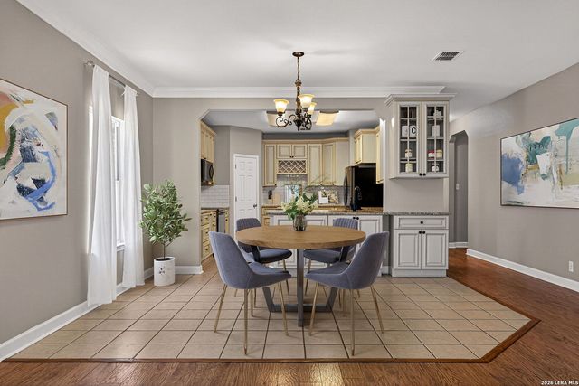 2135 Shoreham, San Antonio, TX 78260