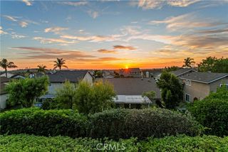 21641 Jornada, Mission Viejo, CA 92692