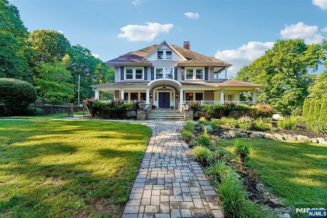 30 Olney Road, Mahwah, NJ 07430