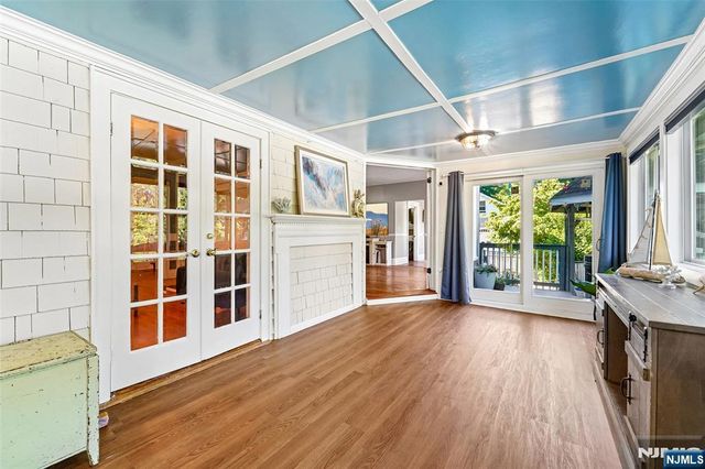 30 Olney Road, Mahwah, NJ 07430