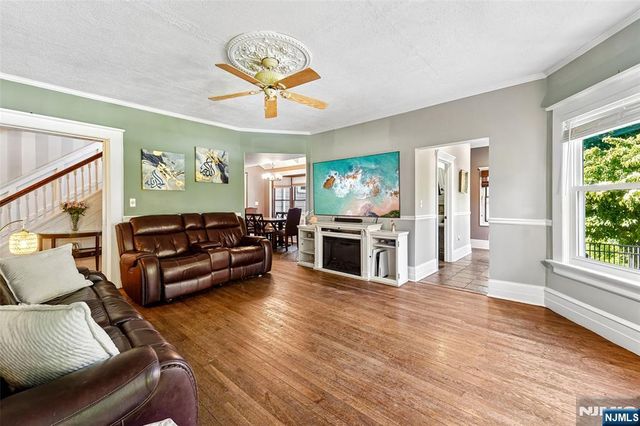 30 Olney Road, Mahwah, NJ 07430