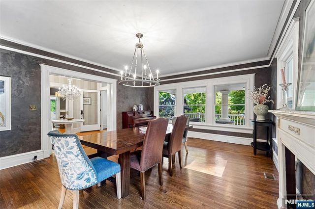 30 Olney Road, Mahwah, NJ 07430