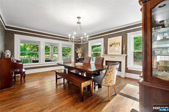 30 Olney Road, Mahwah, NJ 07430
