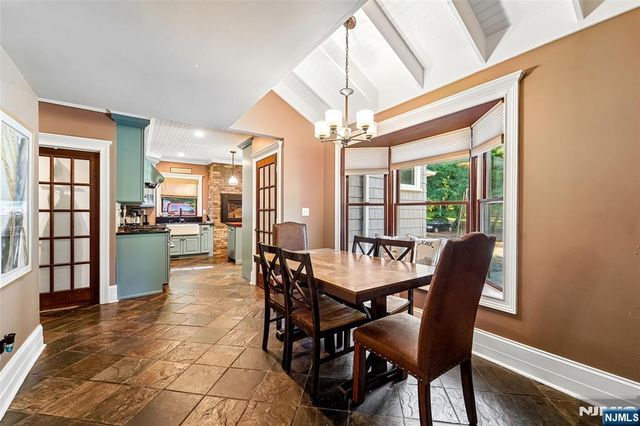 30 Olney Road, Mahwah, NJ 07430