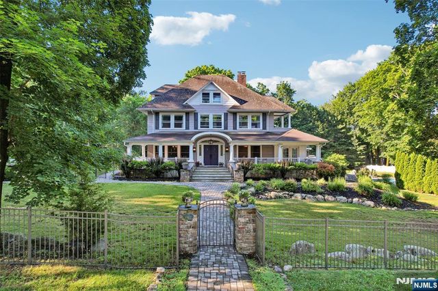30 Olney Road, Mahwah, NJ 07430
