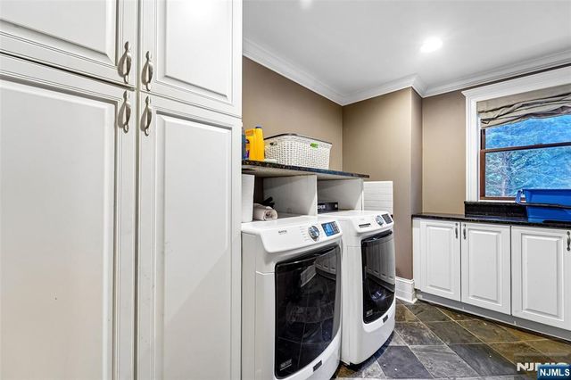 30 Olney Road, Mahwah, NJ 07430