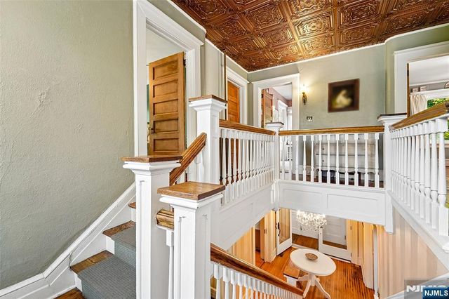 30 Olney Road, Mahwah, NJ 07430