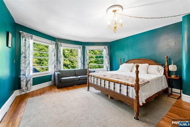 30 Olney Road, Mahwah, NJ 07430