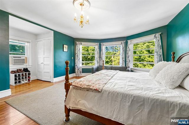 30 Olney Road, Mahwah, NJ 07430