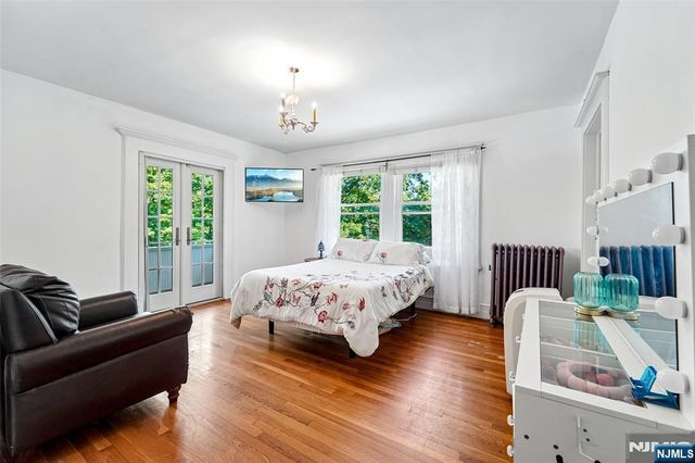 30 Olney Road, Mahwah, NJ 07430