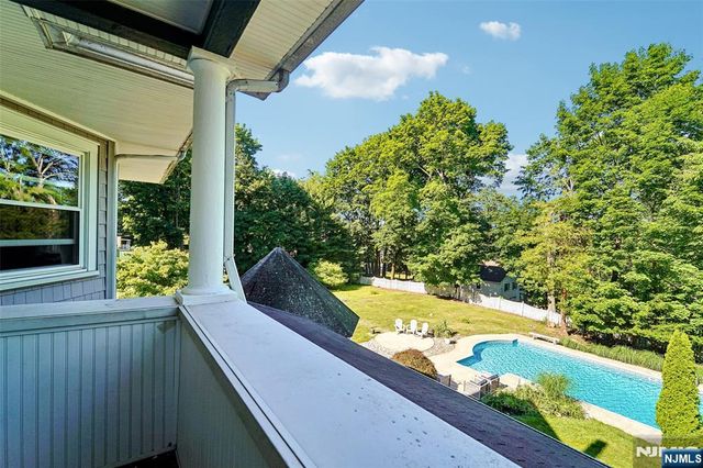30 Olney Road, Mahwah, NJ 07430