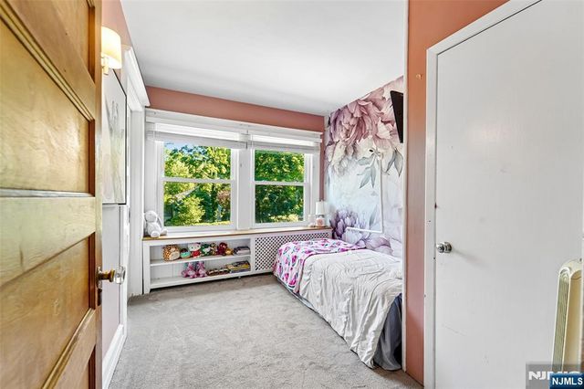 30 Olney Road, Mahwah, NJ 07430