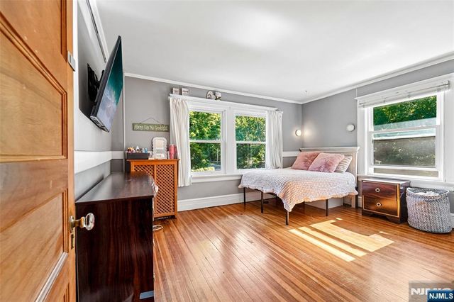 30 Olney Road, Mahwah, NJ 07430