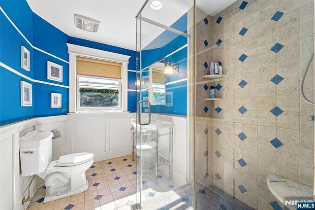 30 Olney Road, Mahwah, NJ 07430