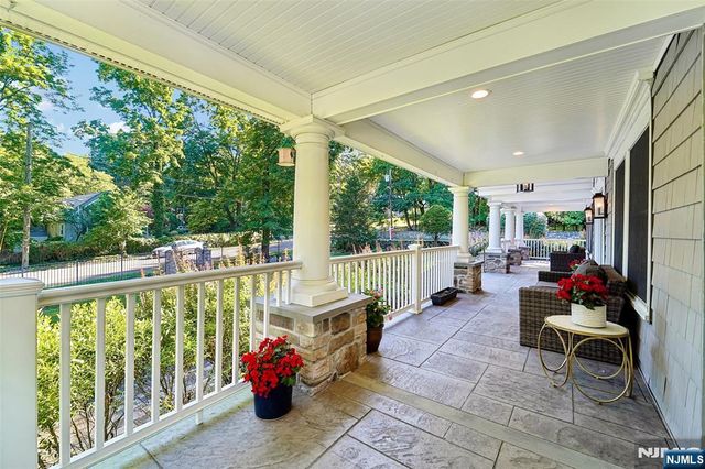 30 Olney Road, Mahwah, NJ 07430