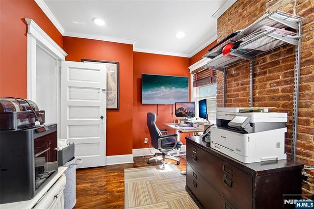 30 Olney Road, Mahwah, NJ 07430